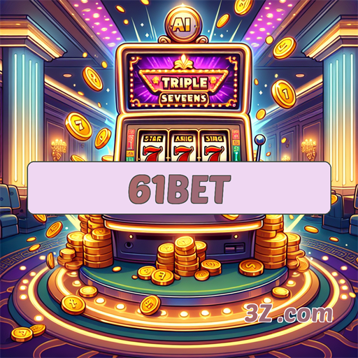Apostas Incríveis e Interativas no 61bet para Você