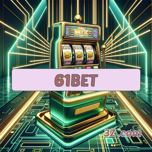 Experimente o App do 61bet para Apostas e Jogos Incríveis