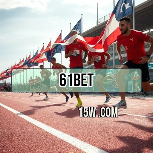 61bet Jogos de Dinheiro