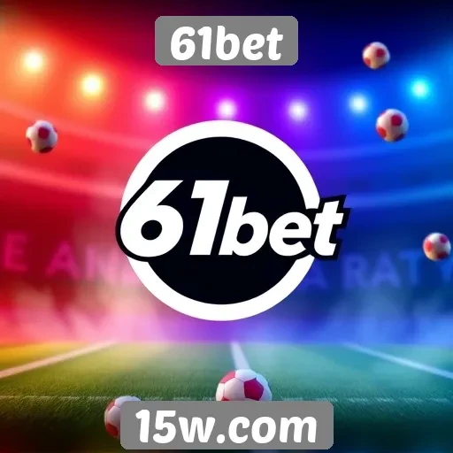 O impacto das promoções no 61bet