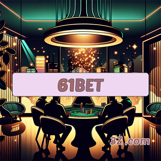 Login Eficiente: Atrações e Segurança do 61bet