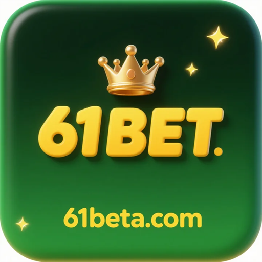 61bet