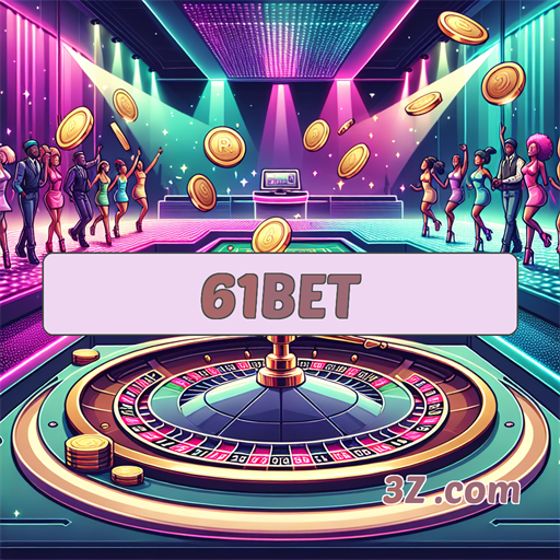 Promoções Irresistíveis: Oportunidades no 61bet que Encantam